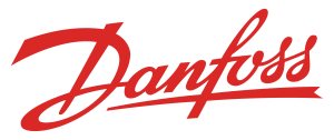 2560px-Danfoss-Logo.svg