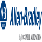 Allen-Bradley_logo.svg