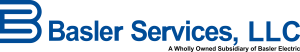 BaslerServices-Logo-Blue