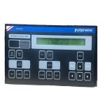 CONTROL UNIT