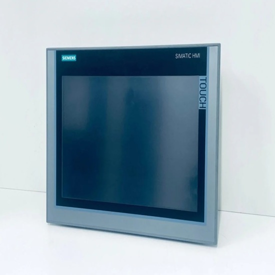 HMI
