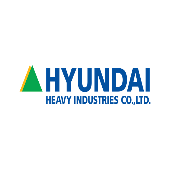 Hyundai_Heavy_Industries-Logo.wine