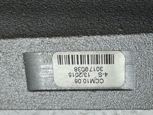 Wartsila CCM 10 Cylinder Control Module - Image 4