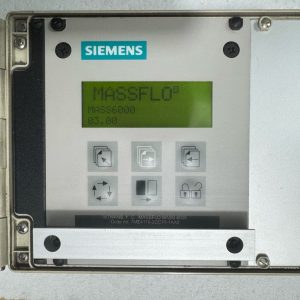 mass_6000