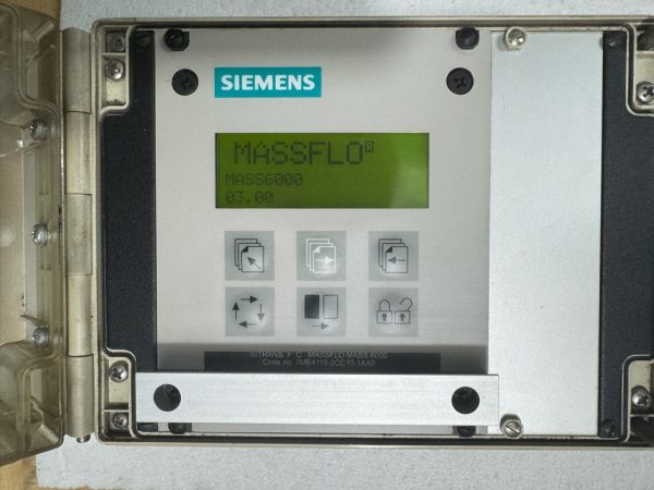 mass_6000