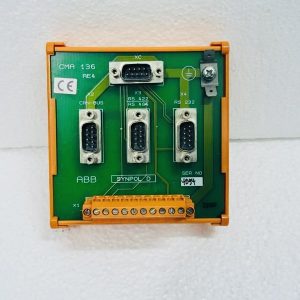 SYNPOL D