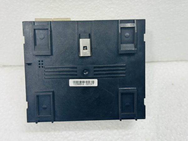 MOELLER 820-DC-RC