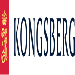 KONGSBERG_logo_horizontal