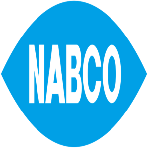NABCO_logo.svg