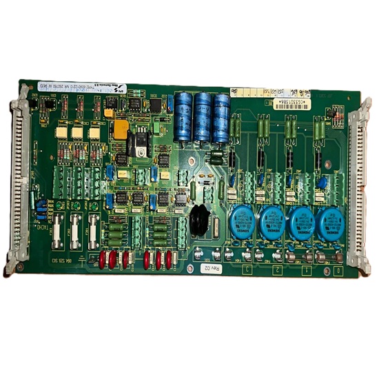 PCB CARD