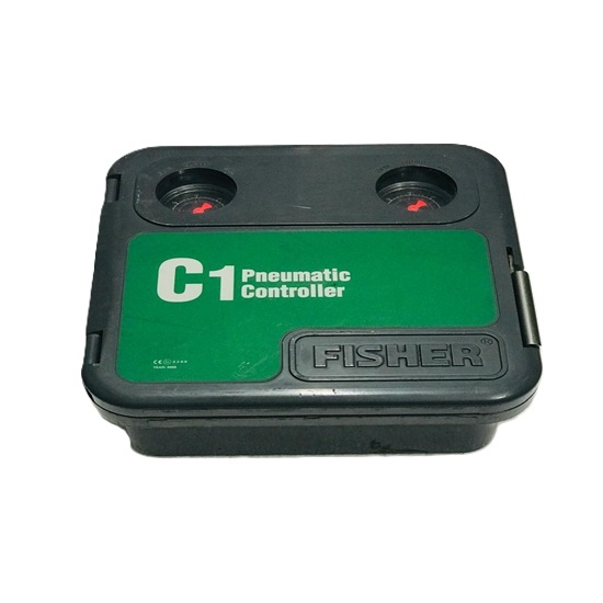 PNEUMATIC