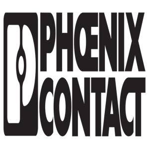 Phoenix_Contact_Logo.svg