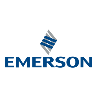emerson-electric-logo-png_seeklogo-47449