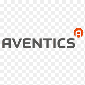 png-clipart-aventics-corporation-logo-brand-pneumatics-text-logo-thumbnail