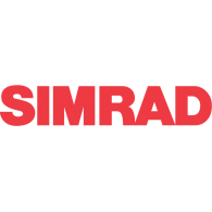 simrad_logo