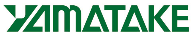 yamatake