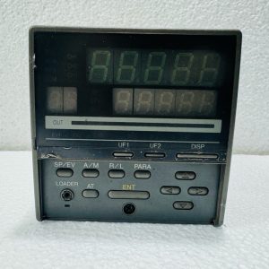 SDC_40
