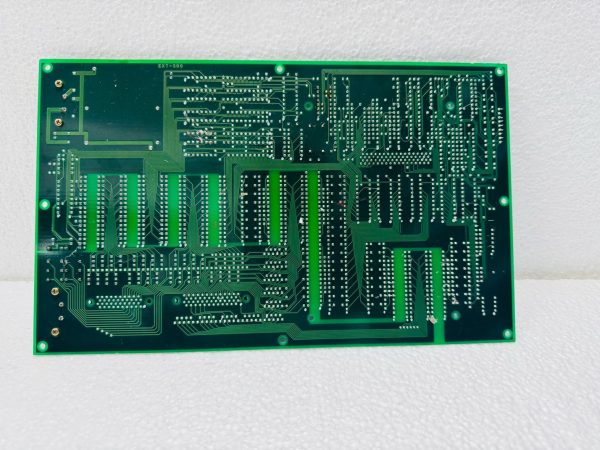 JRCS EXT-300 PCB CARD - Image 2