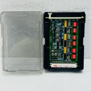 ABB SYNPOL
