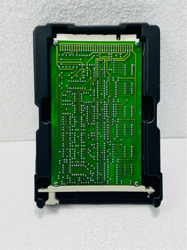 ABB SYNPOL CMA 36 PCB CARD - Image 3