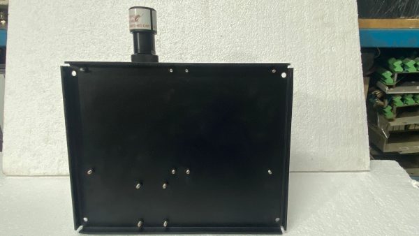 SMART CELL -BILGE ALARM | 15 PPM BILGE ALARM - Image 8