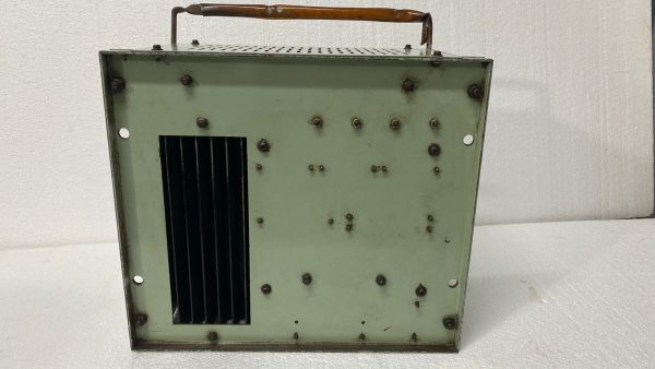 SHINKO AVR GEC 3141 - Image 3
