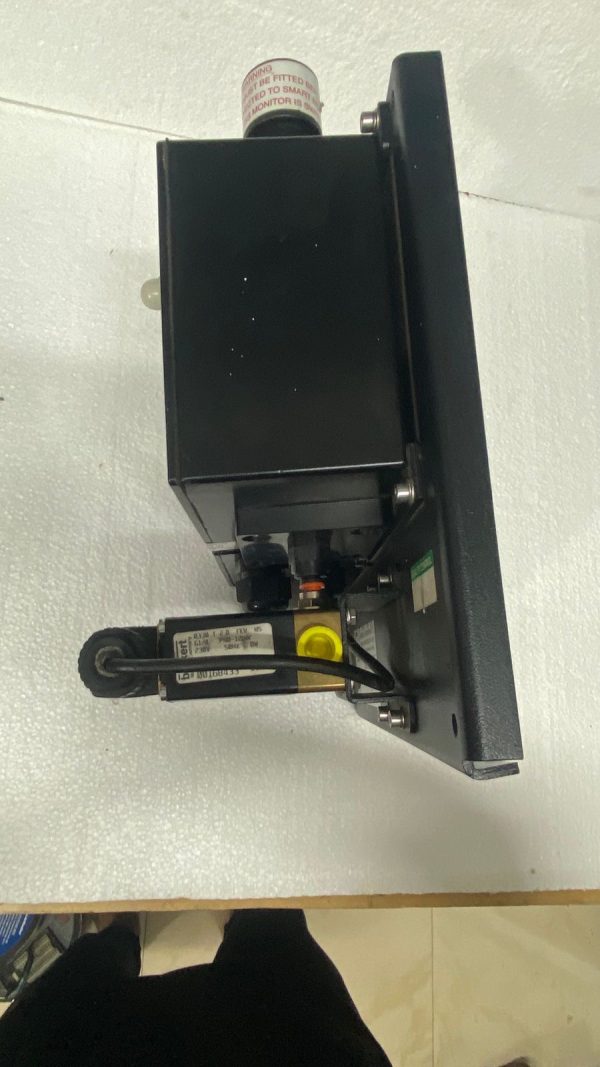 SMART CELL -BILGE ALARM | 15 PPM BILGE ALARM - Image 4