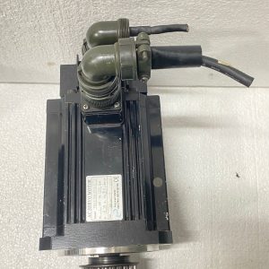 Taicang Teco AC Servo Motor TSB13102A-3NTA